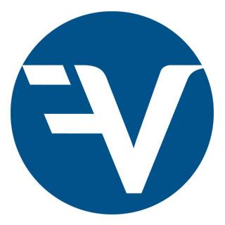     VF Corporation